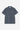 POLO HOMME S/S CHASE PIQUE BLEU BLEU