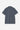 POLO HOMME S/S CHASE PIQUE BLEU BLEU
