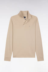 POLO HOMME COHE BOA BOA