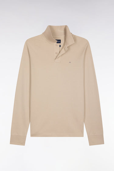 POLO HOMME COHE BOA BOA