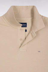 POLO HOMME COHE BOA BOA