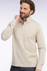 POLO HOMME COHE BOA BOA