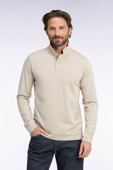 POLO HOMME COHE BOA BOA