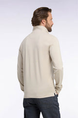 POLO HOMME COHE BOA BOA