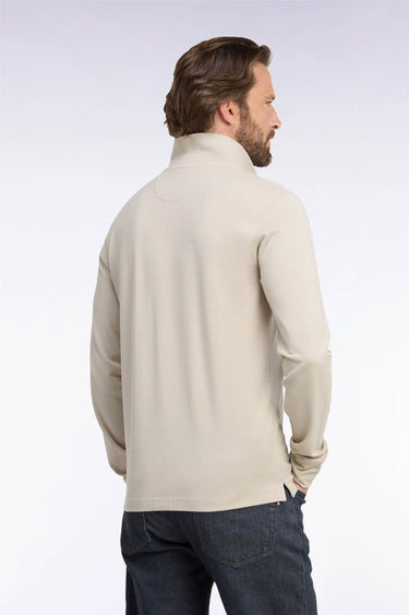 POLO HOMME COHE BOA BOA