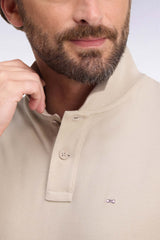 POLO HOMME COHE BOA BOA