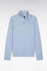 POLO HOMME COHE FOG FOG
