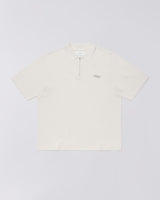 POLO HOMME RICK POLO GLACIER GRAY GLACIER GRAY
