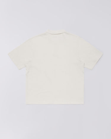 POLO HOMME RICK POLO GLACIER GRAY GLACIER GRAY
