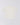 POLO HOMME RICK POLO GLACIER GRAY GLACIER GRAY
