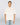 POLO HOMME RICK POLO GLACIER GRAY GLACIER GRAY