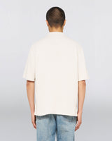 POLO HOMME RICK POLO GLACIER GRAY GLACIER GRAY