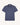 POLO HOMME LUMIGNY MARINE MARINE