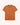 POLO HOMME LUMIGNY ROUGE ROUGE