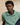 POLO HOMME LUMIGNY VERT VERT