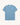 POLO HOMME MONTGE BLEU BLEU