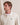 POLO HOMME MONTGE ECRU ECRU