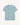 POLO HOMME ZONZA GRIS GRIS
