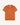POLO HOMME ZONZA ROUGE ROUGE