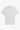 POLO HOMME PLAIN FRED PERRY BLANC BLANC