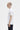 POLO HOMME PLAIN FRED PERRY BLANC BLANC