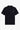 POLO HOMME PLAIN FRED PERRY MARINE MARINE