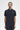 POLO HOMME PLAIN FRED PERRY MARINE MARINE