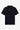 POLO HOMME PLAIN FRED PERRY MARINE MARINE