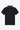 POLO HOMME SLIM FIT MARINE / BORDEAUX Marine / Bordeaux