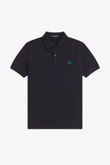 POLO HOMME THE FRED PERRY MARINE 14C MARINE 14C