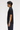 POLO HOMME THE FRED PERRY NOIR 13C NOIR 13C