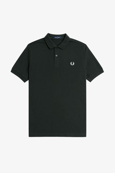 POLO HOMME THE FRED PERRY VERT T50 VERT T50