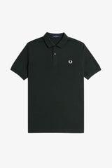 POLO HOMME THE FRED PERRY VERT T50 VERT T50