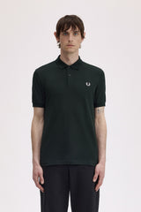 POLO HOMME THE FRED PERRY VERT T50 VERT T50