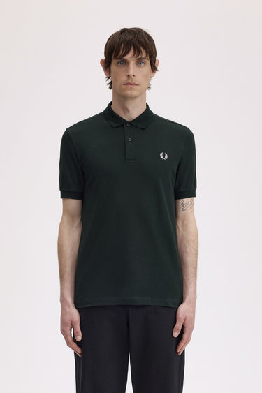 POLO HOMME THE FRED PERRY VERT T50 VERT T50