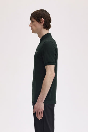 POLO HOMME THE FRED PERRY VERT T50 VERT T50