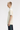 POLO HOMME TWIN TIPPED ECRU 94B ECRU 94B