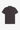 POLO HOMME TWIN TIPPED MARINE 85B MARINE 85B