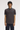 POLO HOMME TWIN TIPPED MARINE 85B MARINE 85B