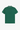 POLO HOMME TWIN TIPPED VERT 81B VERT 81B