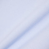 POLO HOMME BLEU CLAIR BLEU CLAIR