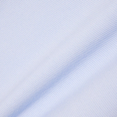 POLO HOMME BLEU CLAIR BLEU CLAIR