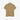 POLO HOMME CLASSIC BEIGE BEIGE