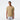 POLO HOMME CLASSIC BEIGE BEIGE