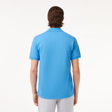 POLO HOMME CLASSIC BLEU BLEU