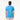 POLO HOMME CLASSIC BLEU BLEU