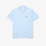 POLO HOMME CLASSIC CIEL CIEL