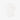 POLO HOMME CLASSIC FIT BLANC BLANC