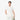 POLO HOMME CLASSIC FIT BLANC BLANC