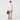 POLO HOMME CLASSIC FIT BLANC BLANC